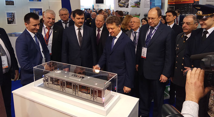 nais-2018-moscow-maz-171-1.jpg nais-2018-moscow-maz-171-1.jpg
