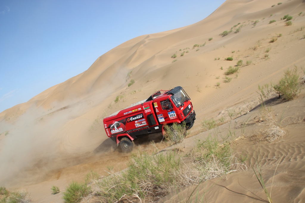 sw2016-leg14-06.jpg