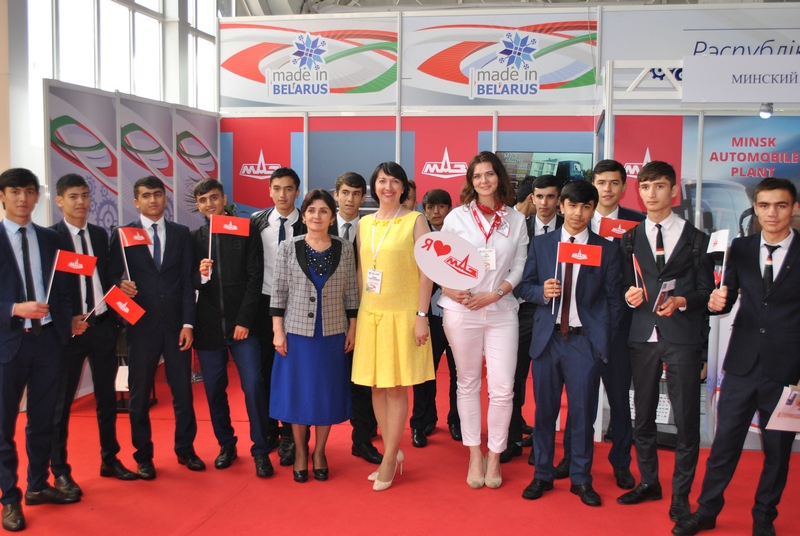 maz-duhanbe-tajikistan-2018-3.jpg maz-duhanbe-tajikistan-2018-3.jpg