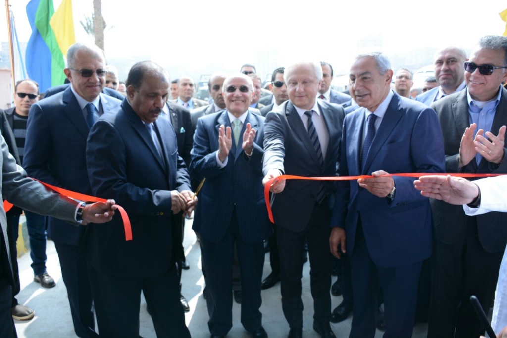 maz-opens-production-assembly-plant-in-egypt-5.jpg