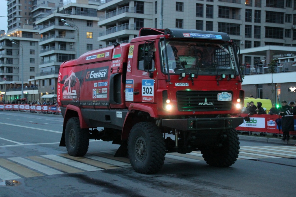 sw16-1-04.jpg