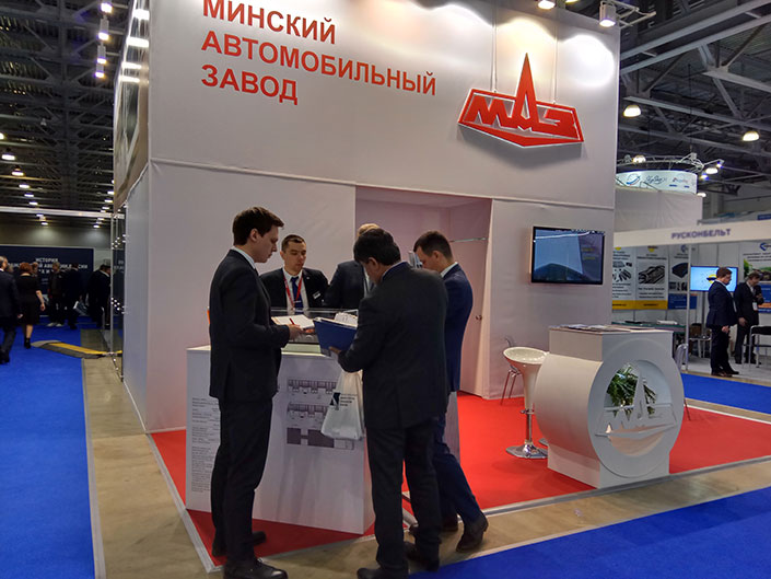 nais-2018-moscow-maz-171-2.jpg nais-2018-moscow-maz-171-2.jpg