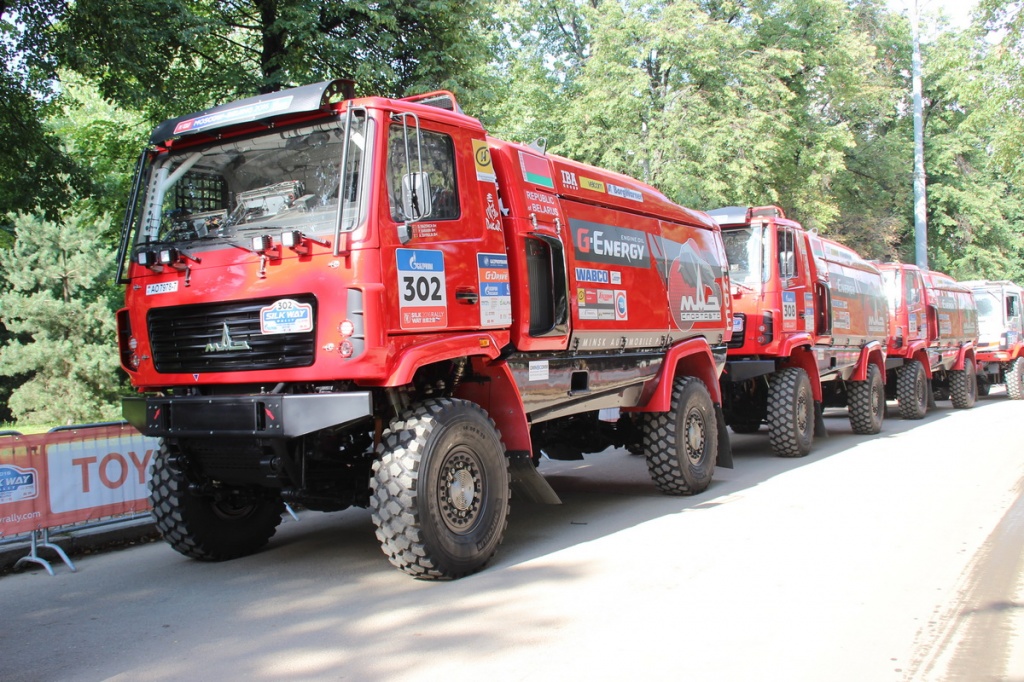 sw-2016-8.jpg