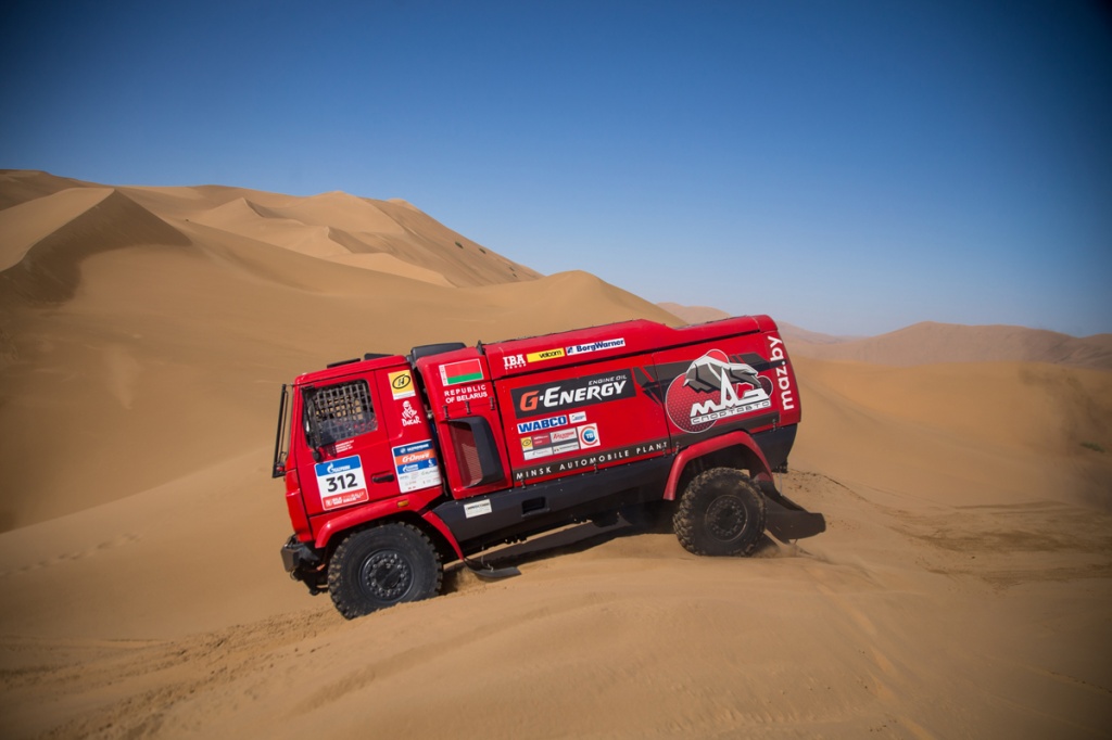 sw2016-leg14-09.jpg