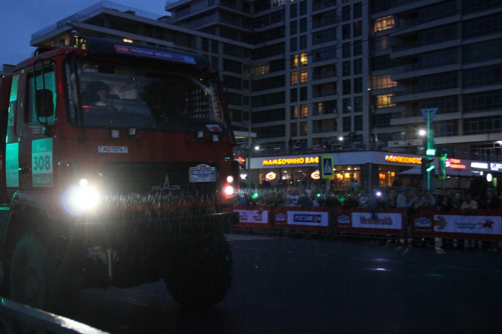sw16-1-06.jpg