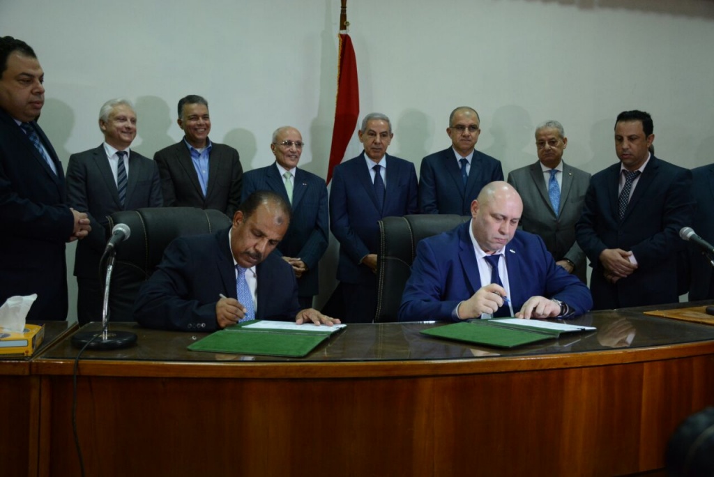 maz-opens-production-assembly-plant-in-egypt-8.jpg