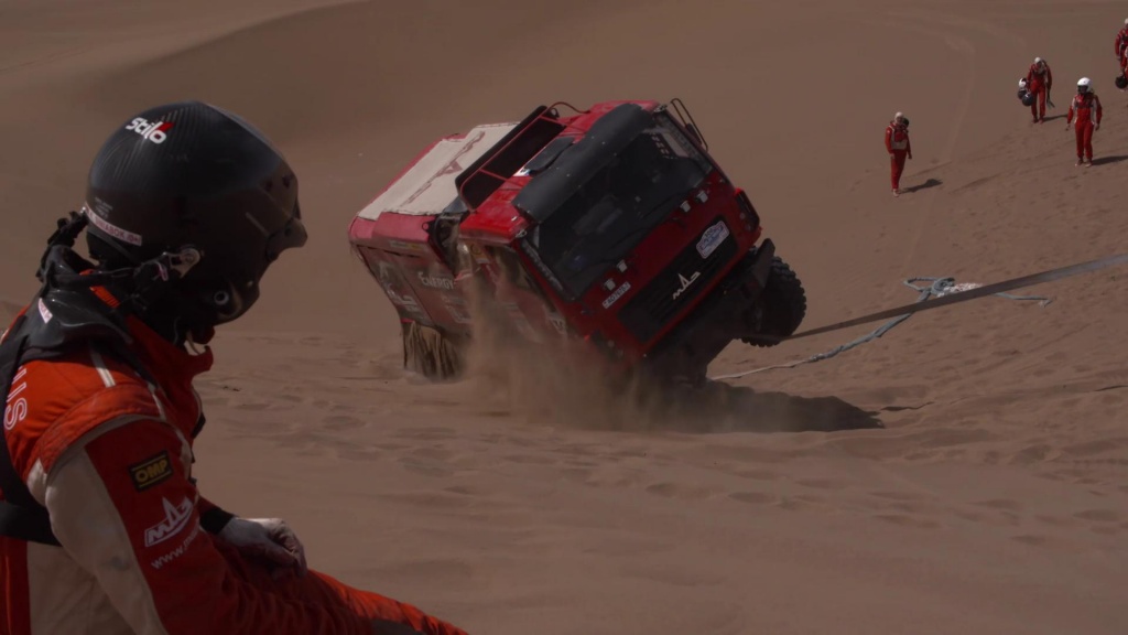 leg9-sw2016-03.jpg